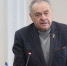 Ефим Фикс вручил парламентские премии и стипендии в сфере образования и науки - Crimea-news.com
