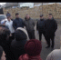 5-й километр полностью газифицируют к концу 2024 года - Crimea-news.com