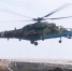 Военная операция на Украине. Онлайн - Crimea-news.com