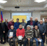 Анатолий Саввопуло финишировал пятым в первенстве ЮФО среди ветеранов - Федерация шахмат