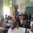 Феодосийские полицейские провели профилактический рейд «Урок» - Crimea-news.com