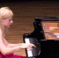 Пианистку с мировым именем Валентину Лисицу отменили на Западе - Вести Крым