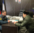 В Крыму активно развивается добровольная пожарная охрана - МЧС России