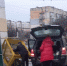 Жители Симферополя увидели, куда разливают домашнее молоко и ужаснулись - Crimea-news.com