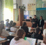 Феодосийские полицейские провели профилактический рейд «Урок» - Crimea-news.com
