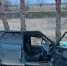 Ликвидация последствий ДТП - Crimea-news.com