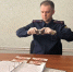 Сельский глава в Крыму пытался за 20 тыс руб купить расположение антикоррупционного полицейского - КрымИнформ