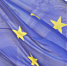 Совет Европы усилит работу с молодежью на Украине - КрымИнформ