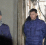 В Керчи с рабочим визитом пребывает председатель Совета министров РК Юрий ГОЦАНЮК - Crimea-news.com