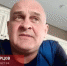 Актёр Огурцов заявил, что Россия победит тогда, когда все начнут помогать - Crimea-news.com