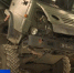 Военнослужащие крымского ремонтного полка за день восстанавливают до 40 единиц техники - Вести Крым
