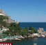 Зерно с полей полуострова экспортируют в Турцию, Египет, Иран и Алжир - Crimea-news.com