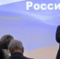 День народной воли отметили в Севастополе - Вести Крым