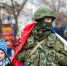Хроника Крымской весны: 28 февраля - Crimea-news.com