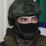Позывной "Крым": как майдан-2014 изменил судьбу мальчишки - Crimea-news.com