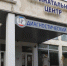 В Минздраве РК прокомментировали информацию о смерти новорожденного ребёнка в роддоме Симферополя - Crimea-news.com