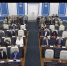 Парламентарии Севастополя пролонгировали проект закона об упрощенной системе налогообложения - Crimea-news.com