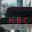 Журналист NBC попал в базу «Миротворца» после визита в Крым - Вести Крым