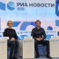 Елена Палкина приняла участие в пресс-конференции «Капитальный ремонт: за что мы платим?» - Crimea-news.com