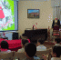 Школьникам Старого Крыма рассказали о традициях болгарского народа - Crimea-news.com