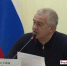 Глава Крыма подвёл итоги исполнения его поручений муниципалитетами - Crimea-news.com