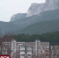 Санитарная очистка началась в Гаспре и Кореизе - Crimea-news.com