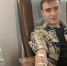 Сотрудники филиала по Киевскому району г. Симферополя УИИ приняли участие в добровольной акции сдачи крови - УФСИН по Республике Крым
