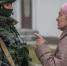 Хроника Крымской весны: 3 марта - Crimea-news.com