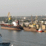 Морские беспилотники и подводные аппараты должны разрабатываться в Севастополе — Михаил Развожаев - Crimea-news.com