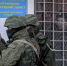 Хроника Крымской весны: 5 марта - Crimea-news.com
