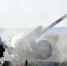 Минус 500 боевиков и 40 единиц техники: сводка боев в Донбассе за сутки - Crimea-news.com