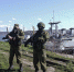 Хроника Крымской весны: 6 марта - Crimea-news.com