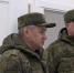 Шойгу проверил работу по восстановлению инфраструктуры Донбасса - Crimea-news.com