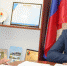 Первый заместитель главы администрации Сакского района Владислав Хаджиев провел очередной приём граждан - Crimea-news.com