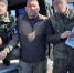 Газета «Судакские вести» на передовой - Crimea-news.com