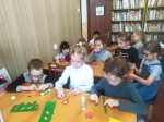 8 марта