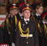 Учащиеся кадетских классов приняли участие в республиканских соревнованиях - Crimea-news.com