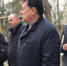 Уборка городских территорий – на постоянном контроле главы администрации - Crimea-news.com
