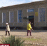 На капитальный ремонт кровли в школе села Кондратьево Джанкойского района выделили более пяти миллионов рублей - Crimea-news.com