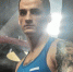 Крымский боксёр одолел бывшего чемпиона WBA - Вести Крым
