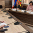 Депутат Государственной Думы Леонид Бабашов провел прием граждан - Crimea-news.com