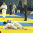 Спорт 24. Выпуск от 09.03.23 - Crimea-news.com