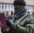 Хроника Крымской весны: 10 марта - Crimea-news.com