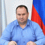 Рассмотрены вопросы распоряжения муниципальным имуществом и предоставления преференций субъектам МСП - Crimea-news.com