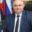 В Красногвардейском районе появятся новые объекты здравоохранения - Crimea-news.com