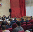 Михаил Афанасьев встретился с жителями улицы Героев Сталинграда - Crimea-news.com