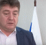 В Госкомнаце РК заявили, что Украина не занималась решением проблем крымских татар - Crimea-news.com