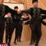Симферопольская школа №44 отмечает своё пятилетие - Crimea-news.com