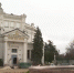 В панораме «Оборона Севастополя 1854-1855 годов» завершили демонтажные работы - Crimea-news.com