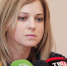 Хроника Крымской весны: 11 марта - Crimea-news.com